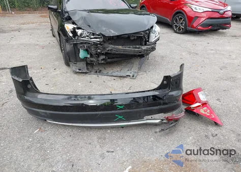 2019 Honda Pilot Ex-L from USA, damaged, VIN 5FNYF5H53KB002618